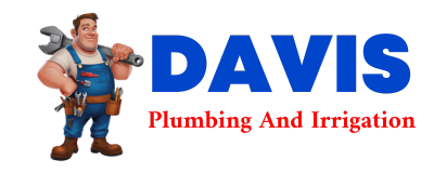 Trusted plumber in GREENEVILLE